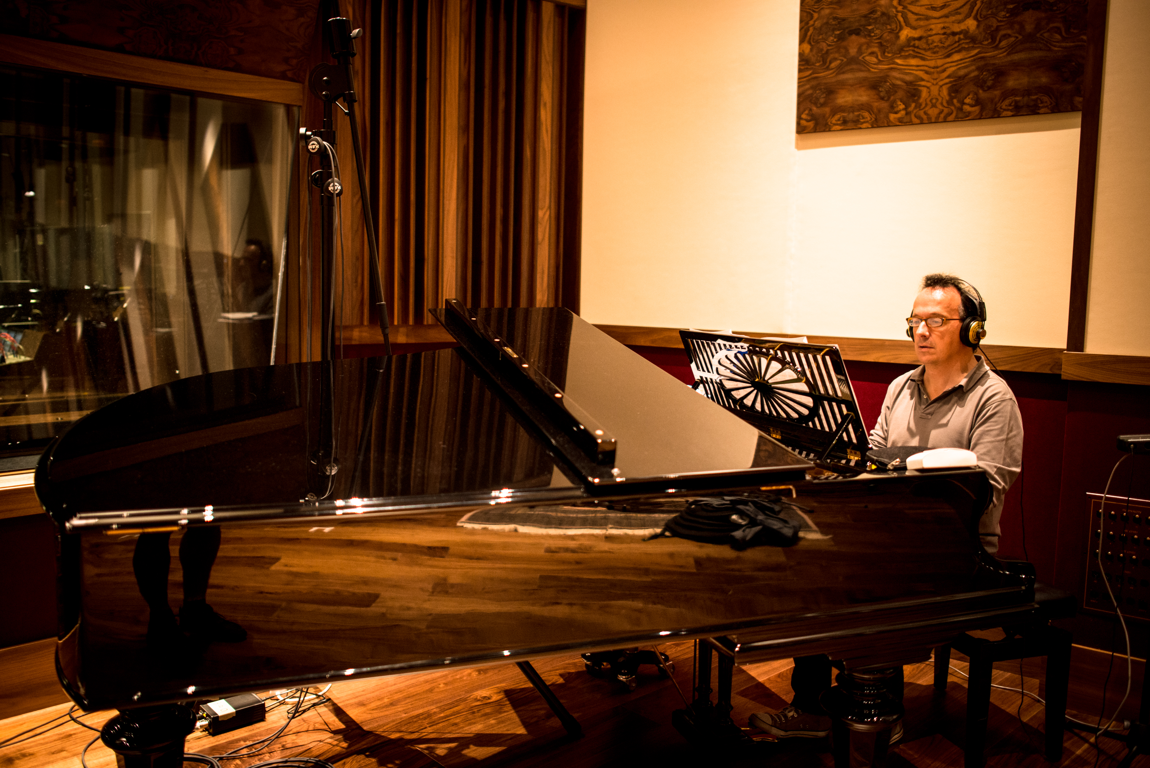 in%cc%83aki-recording